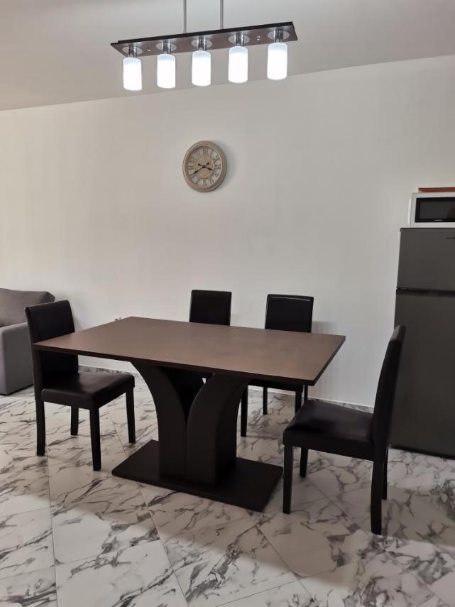 Appartement Слънце И Море Сарафово à Burgas Extérieur photo